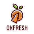 Ok Fresh