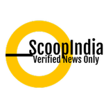 ScoopIndia