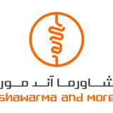 Shawarma and More icon