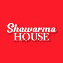 Shawarma House Dundee APK