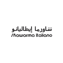 Shawarma Italiano APK