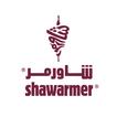 Shawarmer Egypt