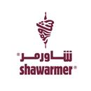Shawarmer Egypt APK