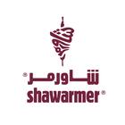 Shawarmer-icoon