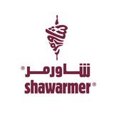 APK Shawarmer Egypt