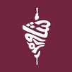 Shawarmer APK