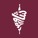 شاورمر APK
