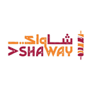 Shaway شاواي APK