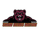 Shaw Bears Nation APK