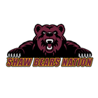 Shaw Bears Nation biểu tượng