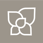 SHA Talents icon