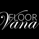 APK Floorvana by Shaw Floors