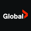 Global TV APK