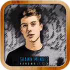 Shawn Mendes, Camila Cabello - Senorita آئیکن