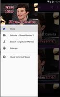 Señorita || {Shawn Mendes ft. Camila Cabello} screenshot 1