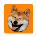 Dog Bark Detector APK