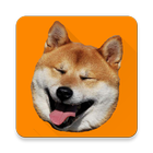 Dog Bark Detector icono