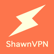 Shawn VPN: Fast Stable VPN
