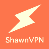 Shawn VPN: Fast Stable VPN