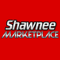 Shawnee MarketPlace