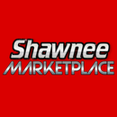 Shawnee MarketPlace APK