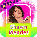 Shawn Mendes all songs online