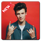 Shawn Mendes Wallpaper icon