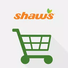 Shaw's Delivery & Pick Up アプリダウンロード