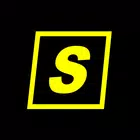 Shaw/Stewart Lumber