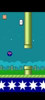 AUSTRALİA FLAPY ภาพหน้าจอ 2