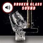 Broken Glass Sounds - Kırık Cam Sesleri icône