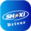 Shaxi Driver