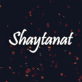 Shaytanat kitobi  | Barcha kit