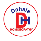Dahale Homoeopathy biểu tượng