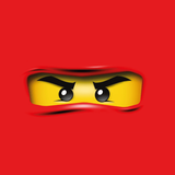 Ninjago Quiz