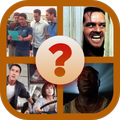 Quiz: adivinhe os filmes