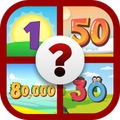 Quiz : Numbers Game