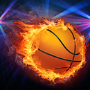 basketball io APK