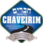 Icona Chaveirim