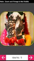 Mehndi Designs Eid Ideas 100+ 2019 screenshot 1