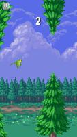 Flappy Budgies 스크린샷 1