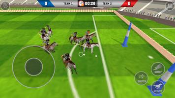 Polo Champions স্ক্রিনশট 1
