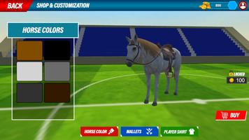 Polo Champions স্ক্রিনশট 3
