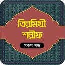 তিরমিজি শরীফ (সব খন্ড) ~ Tirmi APK