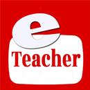 eTeacher - Online Teacher APK