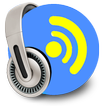 Free Radio App - Online Radio Stations