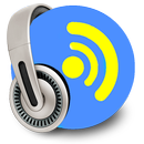 Free Radio App - Online Radio Stations APK