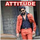 Hindi Shayari :  Attitude,Love,Dosti Shayari 2021 APK