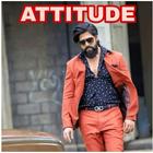 Hindi Shayari :  Attitude,Love,Dosti Shayari 2021 أيقونة