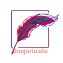 Shayariwala (Made In India) APK